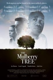 Image The Mulberry Tree