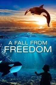 A Fall from Freedom series tv