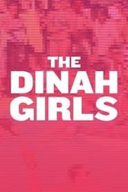 Image The Dinah Girls 2011