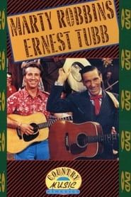 Image Country Music Classics: Marty Robbins and Ernest Tubb 1992