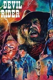 Devil Rider (1991)