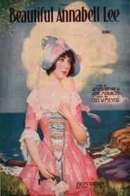Annabelle Lee 1921 streaming