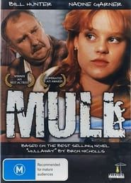 Mull-hd