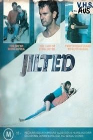Jilted 1987 streaming
