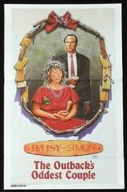 Daisy and Simon (1989)