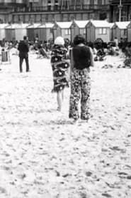 Ostende, reine des plages (1921)