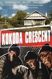 watch Kokoda Crescent