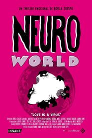 Neuroworld 2014 streaming