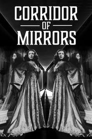 Corridor of Mirrors series tv