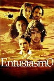 L'Enthousiasme (1998)