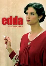 Edda series tv