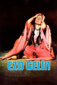 Ezo Gelin series tv
