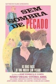 Sem Sombra de Pecado (1983)