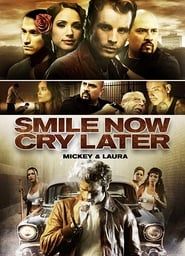 Smile Now, Cry Later (2013)