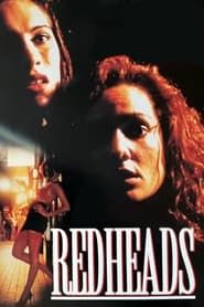 Redheads 1992 streaming