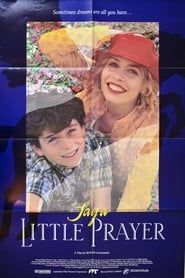 Say a Little Prayer series tv