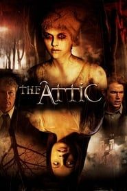 The Attic series tv