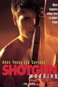 Shotgun Wedding (1994)