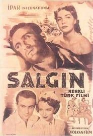 Salgin (1954)