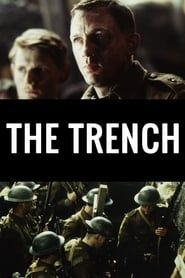 The Trench series tv