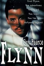 Flynn series tv