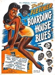 Image Boarding House Blues