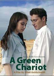A Green Chariot series tv