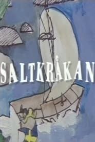 Saltkråkan series tv