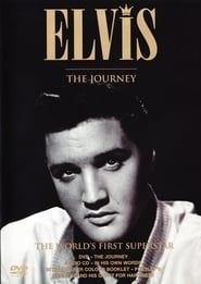 Image Elvis: The Journey
