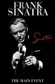 Sinatra - The Main Event (1974)