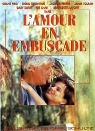 Love in Ambush (1997)