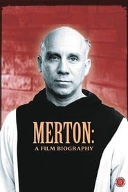 Merton: A Film Biography series tv