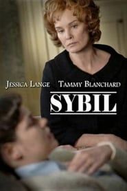 Sybil series tv