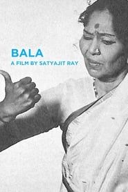 Bala 1976 streaming