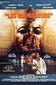 Les guérisseurs (1988)