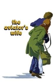 The Aviator's Wife series tv
