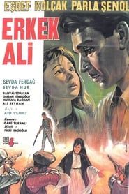 Image Erkek Ali 1964