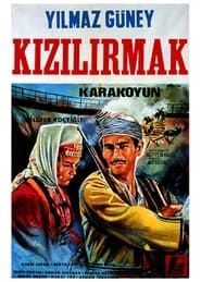 watch Kızılırmak-Karakoyun
