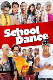 School Dance 2014 streaming