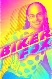 Biker Fox-hd