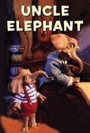 Uncle Elephant series tv