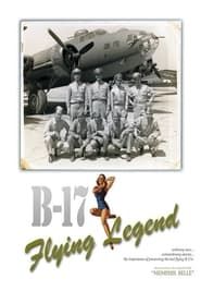 B-17 Flying Legend (2007)