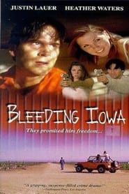 Image Bleeding Iowa