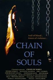 Chain of Souls 2001 streaming
