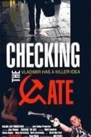Checking the Gate series tv