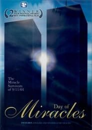 Day of Miracles series tv