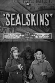 Sealskins series tv