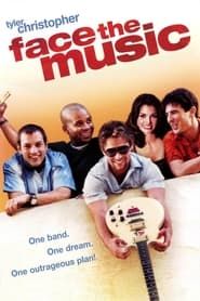Face the Music (2000)