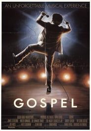 Gospel (1983)