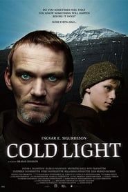 Cold Light series tv